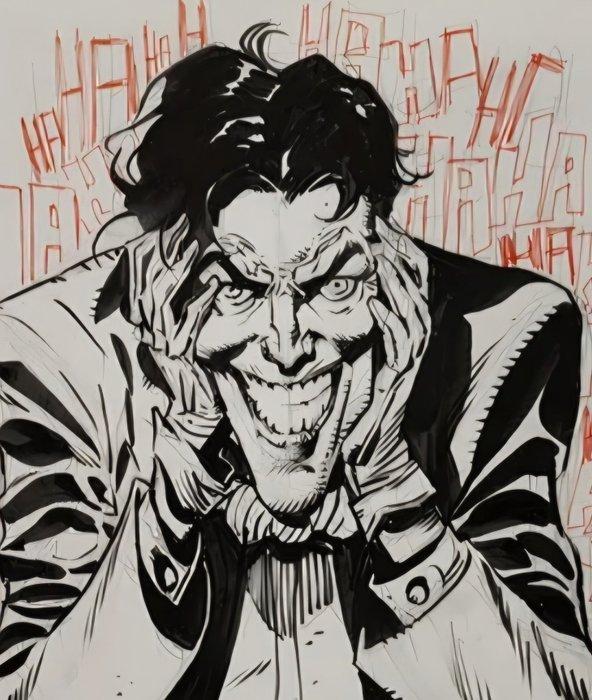 Blues: Watercolours by Fernando Dagnino - Signed & Sketched, Livres, BD | Comics