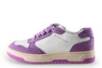 Tom Tailor Sneakers in maat 37 Paars | 5% korting, Kleding | Dames, Schoenen, Overige kleuren, Verzenden, Tom Tailor, Sneakers
