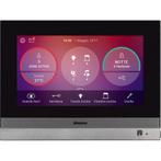 Legrand MH-7 HomeTouch 7 Inch Aanraakscherm - BT3488, Doe-het-zelf en Bouw, Elektriciteit en Kabels, Verzenden, Nieuw