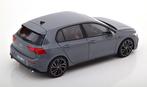 Norev 1:18 - Voiture miniature - Volkswagen Golf 8 GTI -
