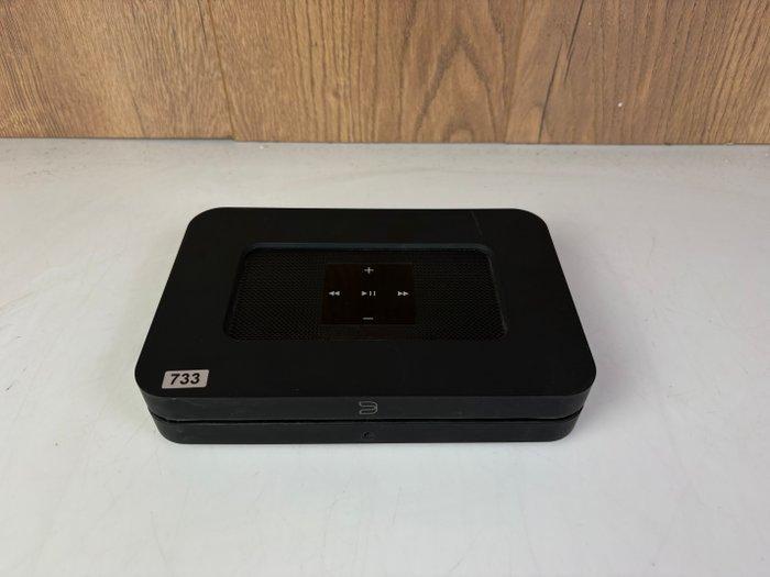 Bluesound - Node 2i - High End Streamer DAC - Digital Analog, TV, Hi-fi & Vidéo, Radios