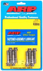 ARP Ford Cosworth Sierra/Escort Pro Rod Bolt Kit, Ophalen of Verzenden, Nieuw