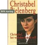 Christabel, het verleden ben ik zelf 9789035107533, Verzenden, Gelezen, Bielenberg