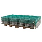 Filet tressé protection 3,5 x 5m - kerbl, Auto diversen, Aanhangers en Bagagewagens