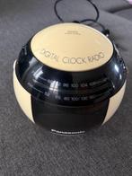 Panasonic space age - RC-70 Radio