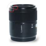 Panasonic 30mm 2.8 Lumix G Makro ASPH Mega OIS nr. 3650, Ophalen of Verzenden