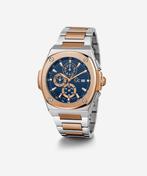 Gc - Coussin - Y99002G7MF - Heren - 2020+, Handtassen en Accessoires, Nieuw