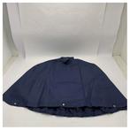 Bieden: Uttern S54 Blue Canvass Steering Console Cover - 87, Watersport en Boten, Ophalen of Verzenden, Nieuw