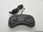 Philips CD-i - Gamepad / Controller - 22ER9021, Verzenden, Gebruikt