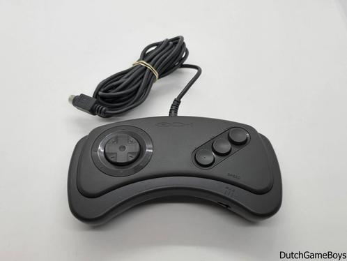 Philips CD-i - Gamepad / Controller - 22ER9021, Games en Spelcomputers, Games | Overige, Gebruikt, Verzenden