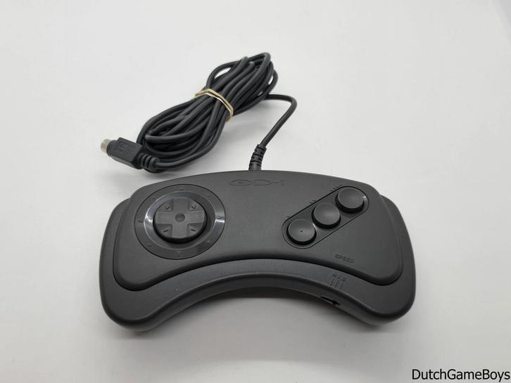Philips CD-i - Gamepad / Controller - 22ER9021, Consoles de jeu & Jeux vidéo, Jeux | Autre, Envoi