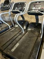Star Trac Loopband E-TR, Sport en Fitness, Verzenden, Nieuw, Overige typen