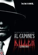 Al Capones killer op DVD, Cd's en Dvd's, Verzenden, Nieuw in verpakking