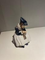 Royal Copenhagen - Figurine - Porcelaine