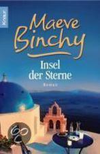 Insel der Sterne 9783426634493 Maeve Binchy, Verzenden, Maeve Binchy