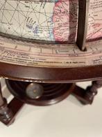 Terrestrial table globe - 2010-2020