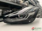 BMW Z4 G29 SCHEINWERFER LINKS VOLL LED 9481257, Auto-onderdelen, Verlichting, Verzenden, Nieuw