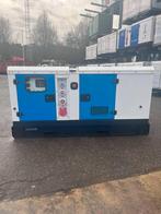 Javac 15 KVA Generator - SL Serie, Zakelijke goederen, Ophalen