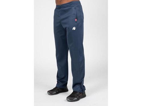 Gorilla Wear Tennessee Track Pants - Trainingsbroek - 100%, Huis en Inrichting, Woonaccessoires | Overige, Nieuw, Verzenden