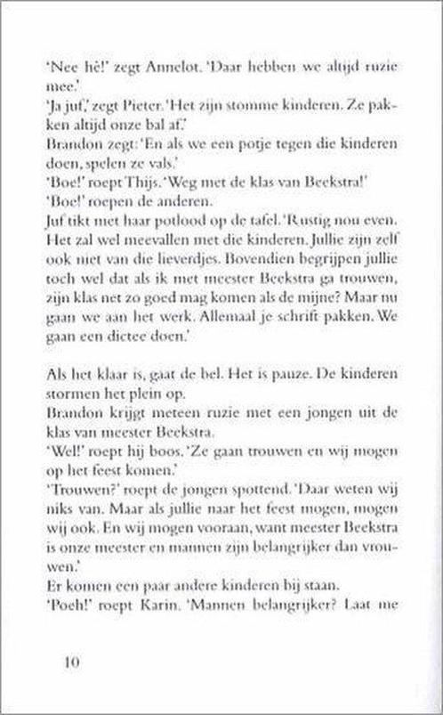 Juf Jansen Is Hoteldebotel 9789000034321, Boeken, Kinderboeken | Jeugd | onder 10 jaar, Gelezen, Verzenden