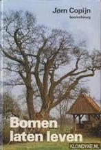 Bomen laten leven 9789060302002 Copyn, Boeken, Verzenden, Gelezen, Copyn