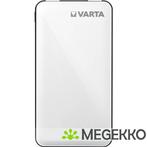 Varta Power Bank Energy 5000 5.000mAh. 2xUSB A. 1xUSB C, Verzenden, Nieuw