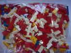 Lego - Assorti - 3,3 kg (netto) Lego klassieke stenen -, Nieuw