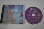 Dark Castle (CD-I), Nieuw