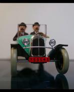 Tintin - 1 - Album :Tintin au Pays de lOr noir - La 5 CV, Nieuw