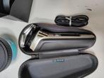 Philips Shaver i9000 Prestige XP9208/30 Scheerapparaten, Elektronische apparatuur, Persoonlijke Verzorgingsapparatuur, Verzenden