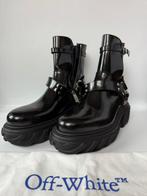 Off White - Sneakers - Taille : EU 42 - Neuf avec étiquette, Vêtements | Hommes