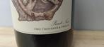 2012 Antica Terra Antikythera - Oregon - 1 Bouteille (0,75, Collections