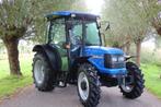 Solis 60 4wd Cabine, Verzenden, Nieuw