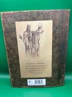 Lord of the Rings - Alan Lee, Nieuw