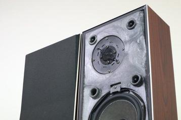 Bang & Olufsen - Beovox S30 Luidsprekerset