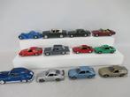 Solido 1:43 - Modelauto (12) - Diverse, Nieuw