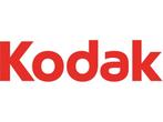 Kodak Digitale fotolijst 10 inch zwart, Verzenden, Zo goed als nieuw