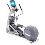 EFX 885, Sport en Fitness, Fitnessmaterialen, Verzenden, Zo goed als nieuw