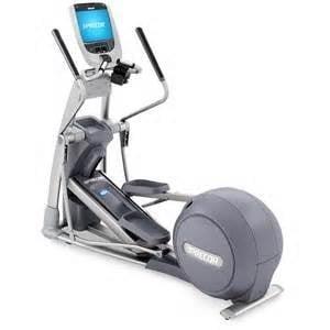 EFX 885, Sport en Fitness, Fitnessmaterialen, Zo goed als nieuw, Verzenden