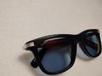 Cartier - Lunettes