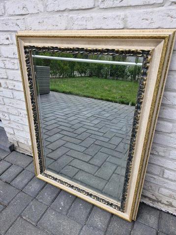 Miroir - Composite