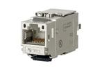 Metz Connect Modulaire Stekker - 130B21-E, Doe-het-zelf en Bouw, Elektriciteit en Kabels, Verzenden, Nieuw