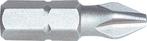 Wera PZ2 Pozidriv Bit 1/4 (6,3mm) [10 Stuks], Verzenden, Nieuw