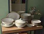Richard Ginori - Tafelservies (29) - Porselein