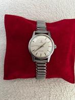 Omega - Seamaster - Heren - 1960-1969, Nieuw