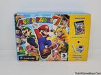 Nintendo Gamecube - Mario Party 7 - Big Box - HOL, Gebruikt, Verzenden