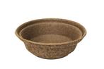 Planta Kruis 50 cm. Planta Bowl Schaal 23cm