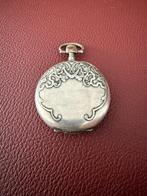 Montre à gousset - 1900-1949, Bijoux, Sacs & Beauté
