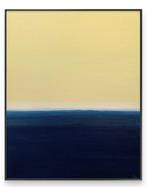 U. ARTOLA - Paisaje abstracto Ref: C-12 XL