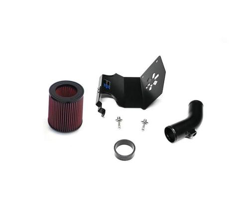 Airtec induction kit Ford Fiesta MK8 1.0 & ST-Line (2016-202, Autos : Divers, Tuning & Styling, Envoi